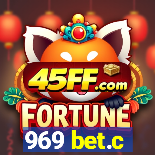 969 bet.c